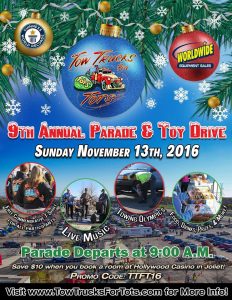 tow-trucks-for-tots-2016